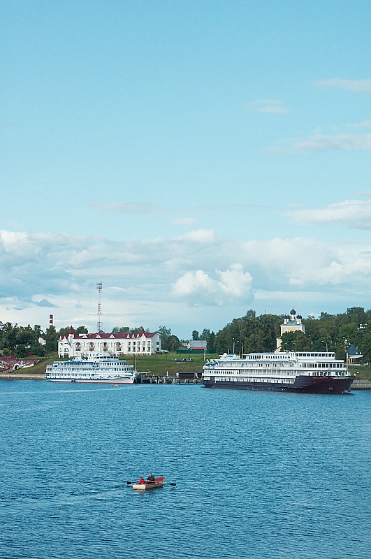 2019 07 14 Uglich Myskin 032