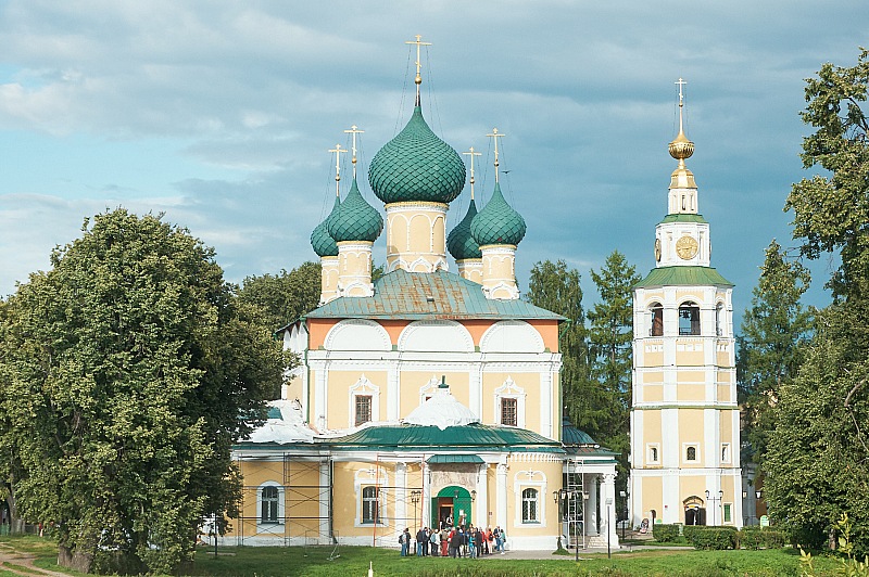 2019 07 14 Uglich Myskin 063