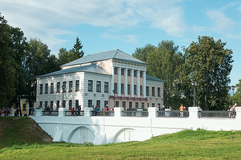 2019 07 14 Uglich Myskin 106