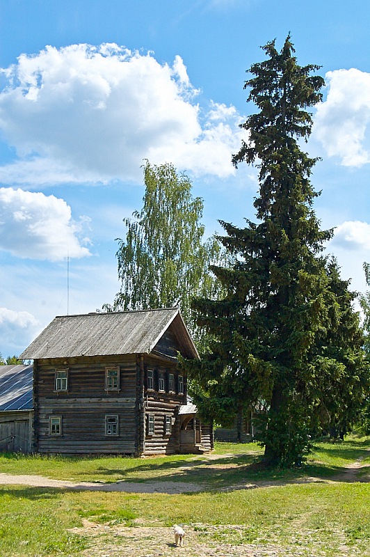 2007 06 24 Vasiliovo 020