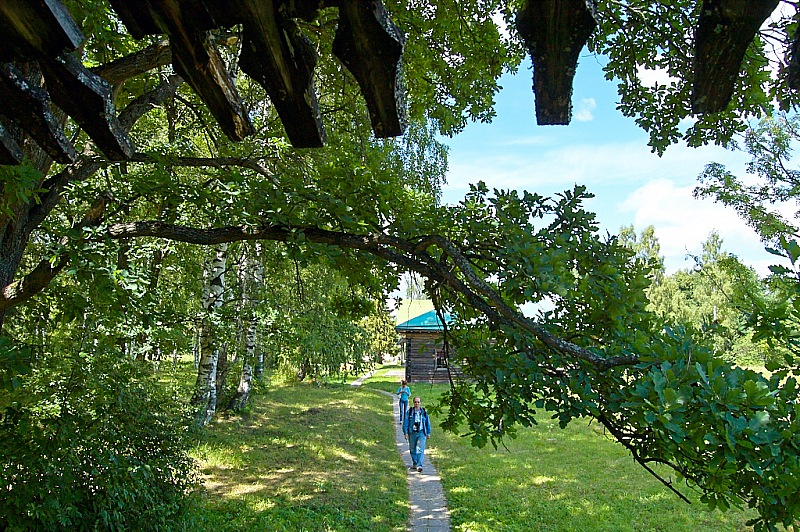 2007 06 24 Vasiliovo 042