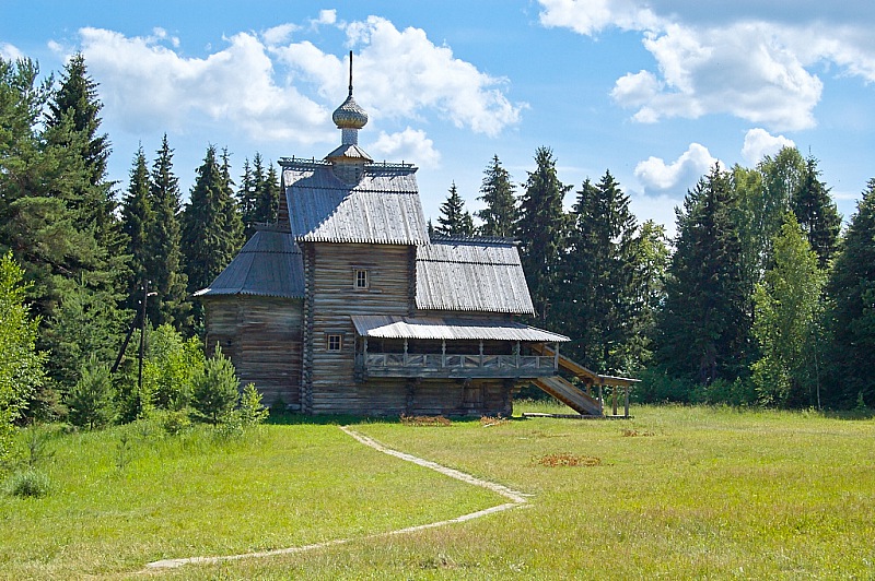 2007 06 24 Vasiliovo 057