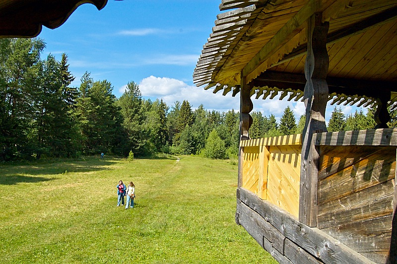 2007 06 24 Vasiliovo 058