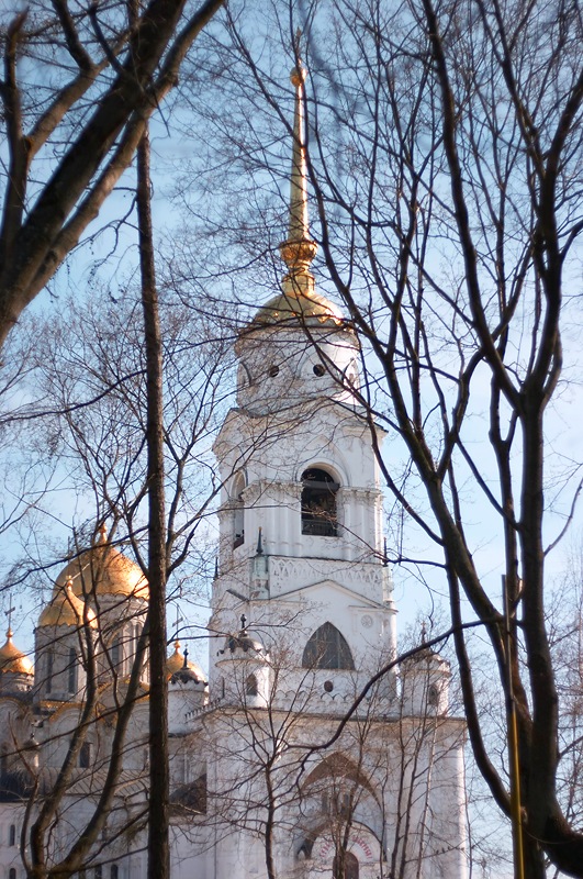 2005 vladimir 069