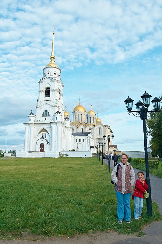 2007 06 09 Vladimir 002