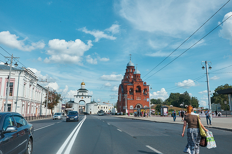 2020 08 25 Vladimir 007