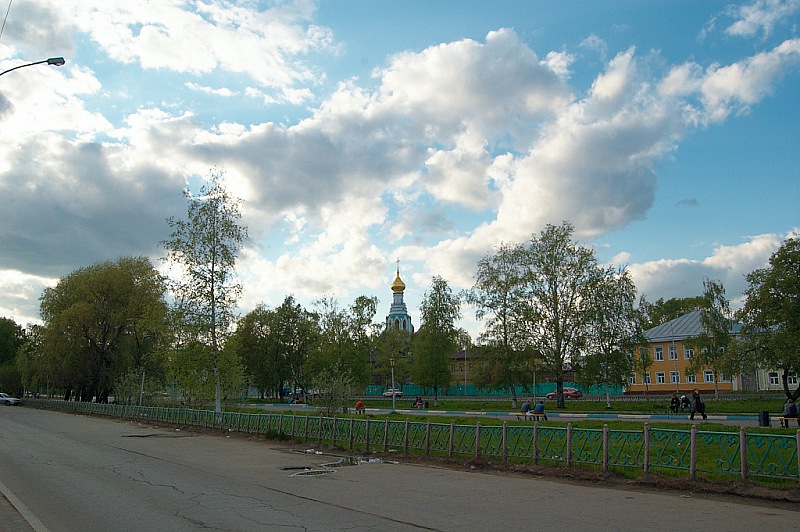 2006 05 25 073 Vologda