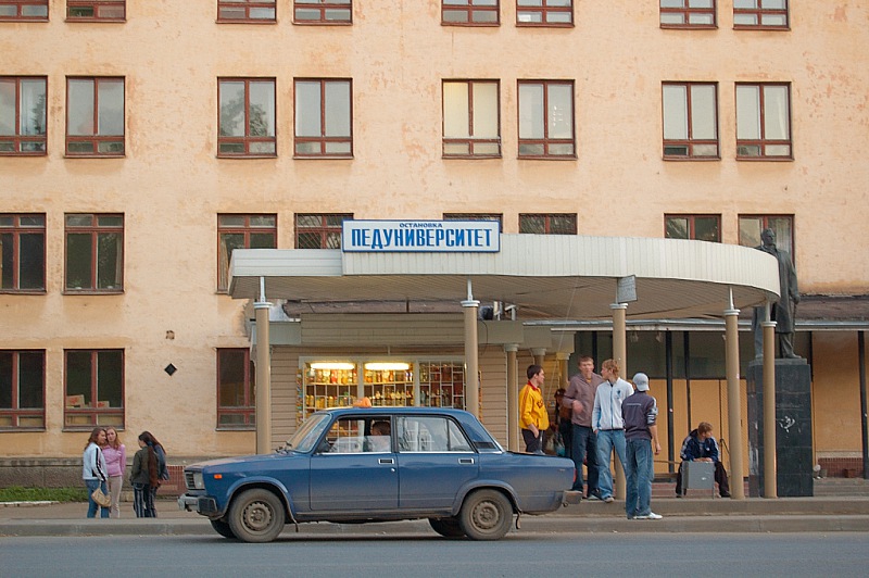 2006 05 25 110 Vologda