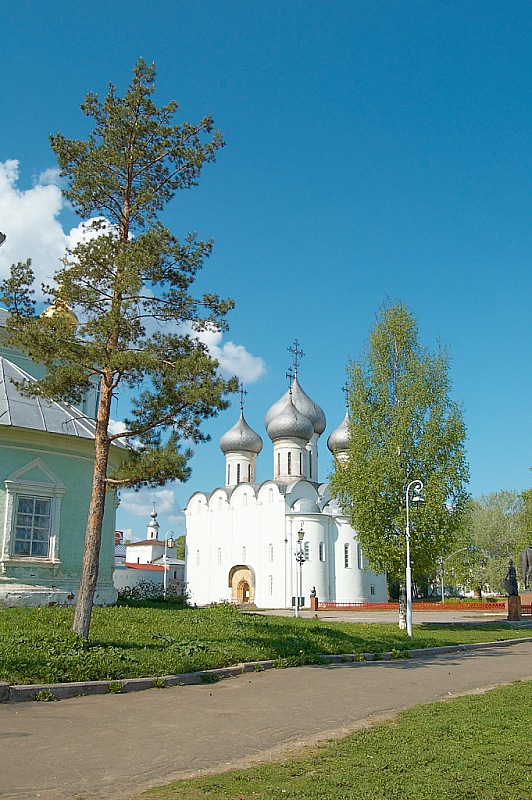 2006 05 26 120 Vologda