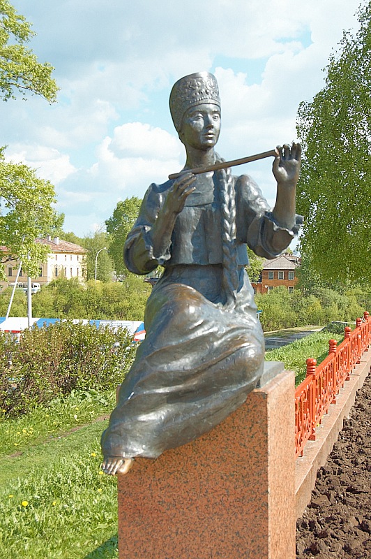 2006 05 26 134 Vologda