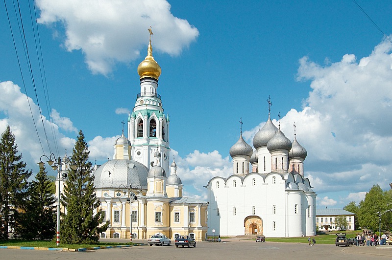 2006 05 26 179 Vologda