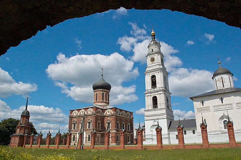 2014 06 29 Volokolamsk 004