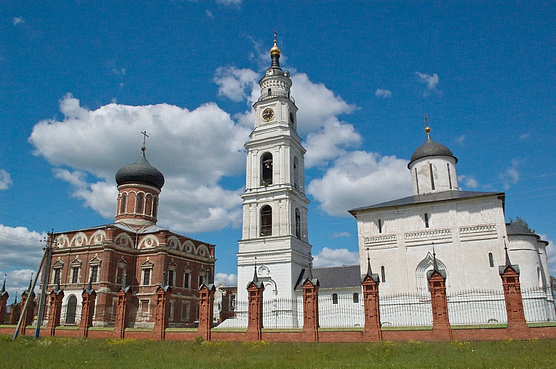 2014 06 29 Volokolamsk 007