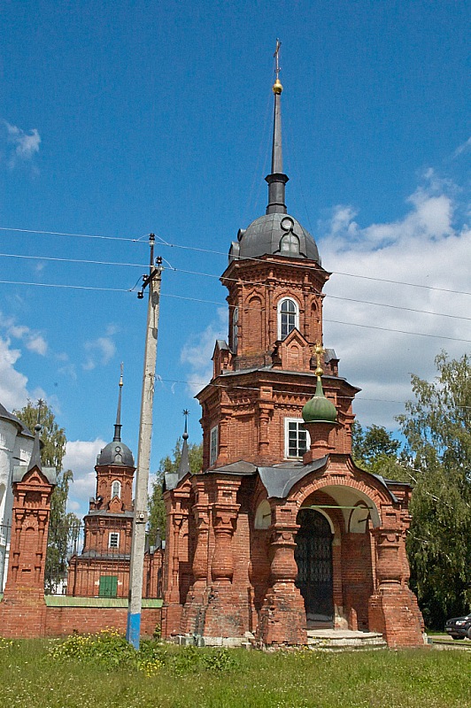 2014 06 29 Volokolamsk 009