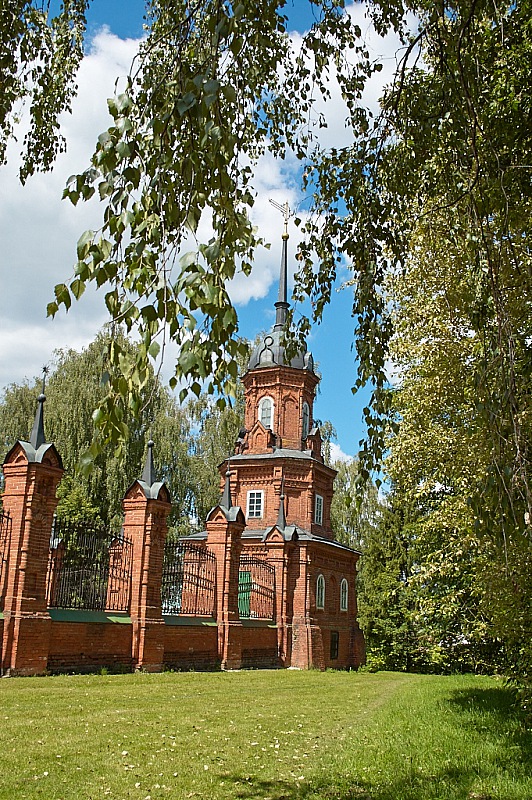 2014 06 29 Volokolamsk 020