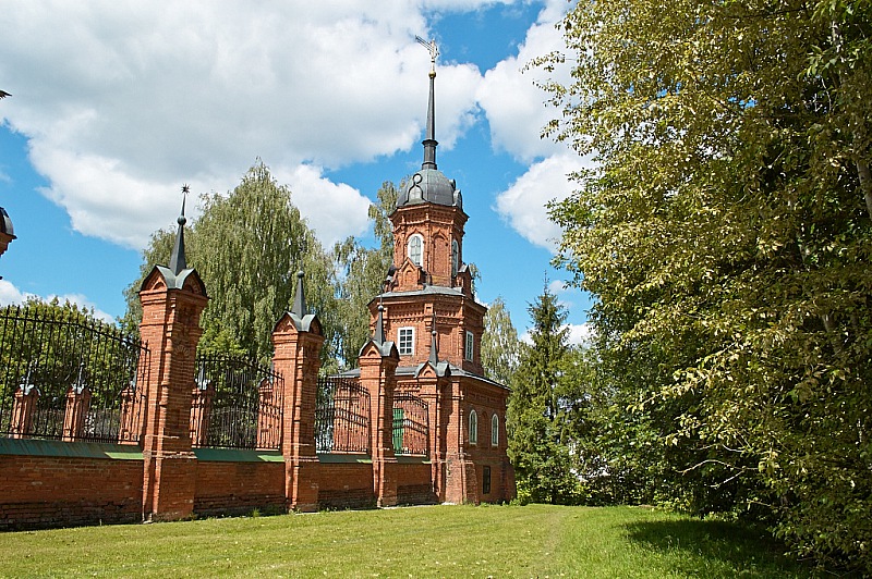 2014 06 29 Volokolamsk 023