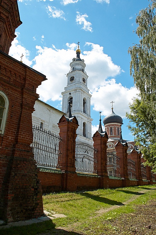 2014 06 29 Volokolamsk 027