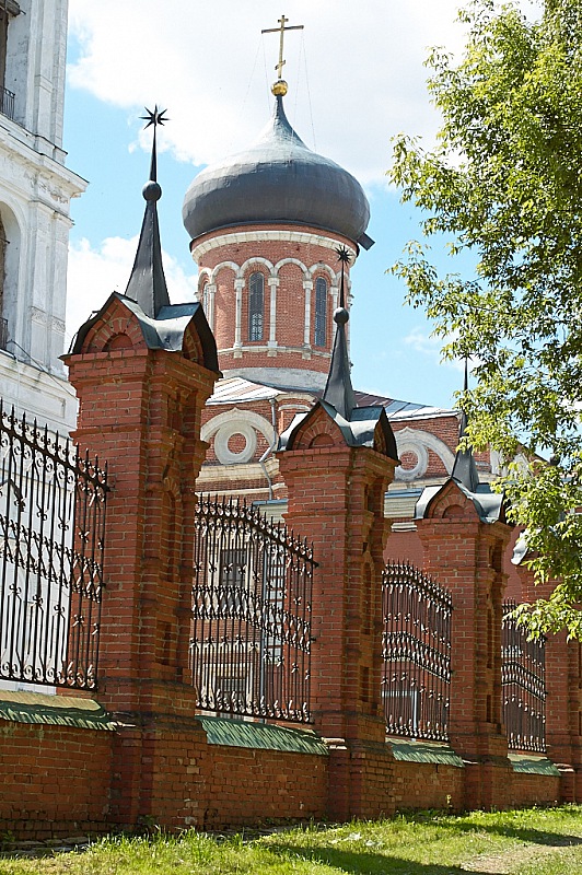 2014 06 29 Volokolamsk 028