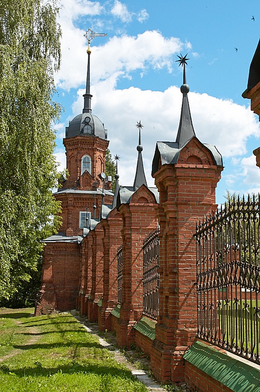 2014 06 29 Volokolamsk 031