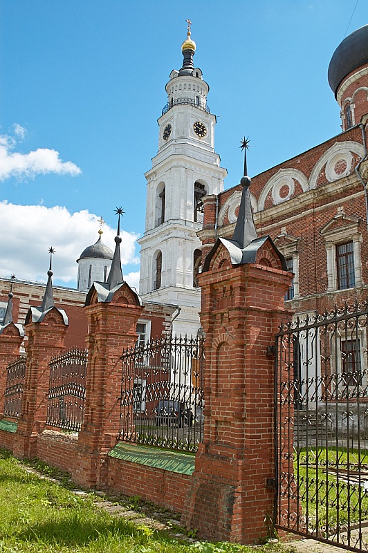 2014 06 29 Volokolamsk 036