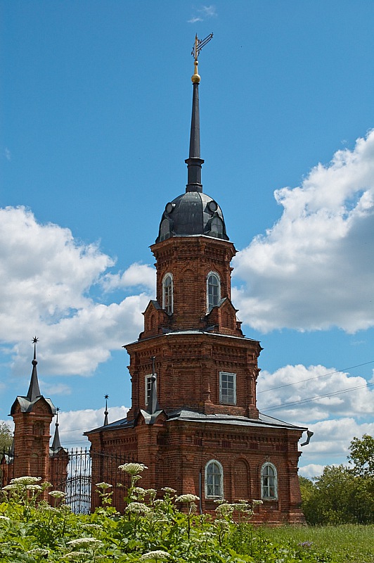 2014 06 29 Volokolamsk 045