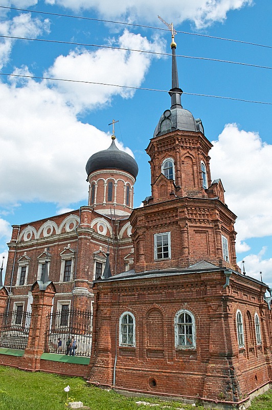 2014 06 29 Volokolamsk 055