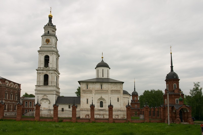 Volokolamsk 008