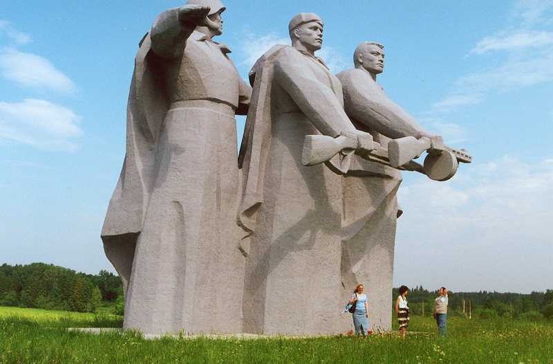 Volokolamsk 011