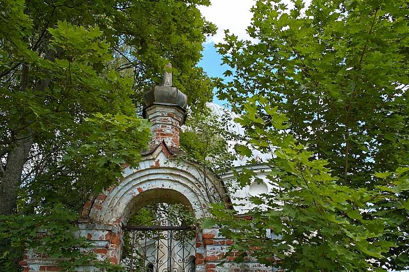 2014 06 29 Yaropoletz 096