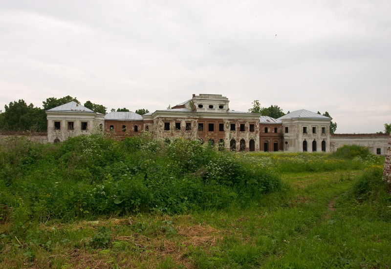 Yaropoletz 009