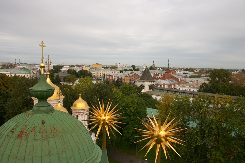 2004 09 Yaroslavl 139