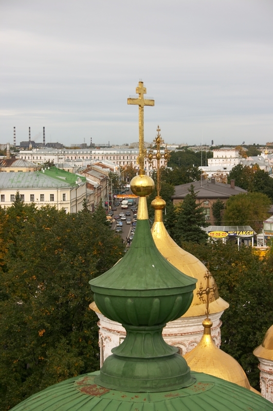 2004 09 Yaroslavl 141
