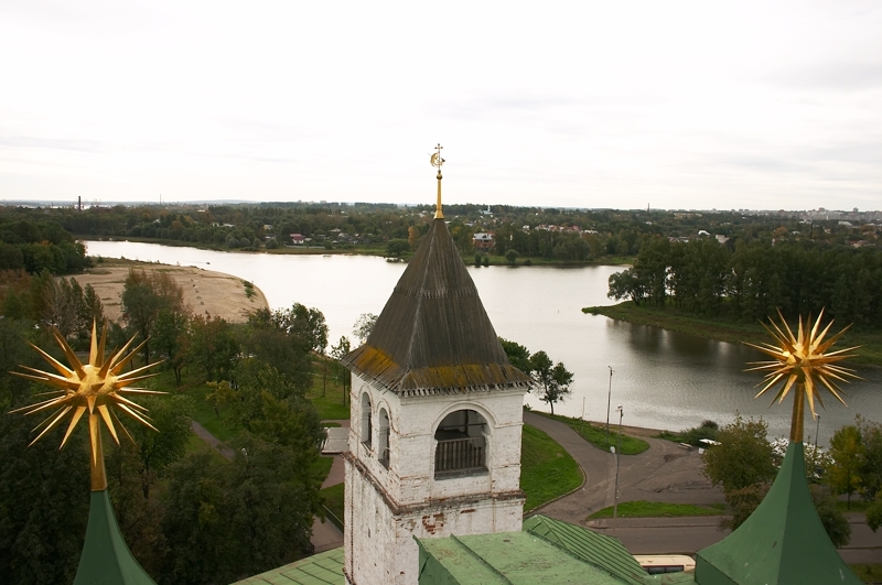 2004 09 Yaroslavl 143
