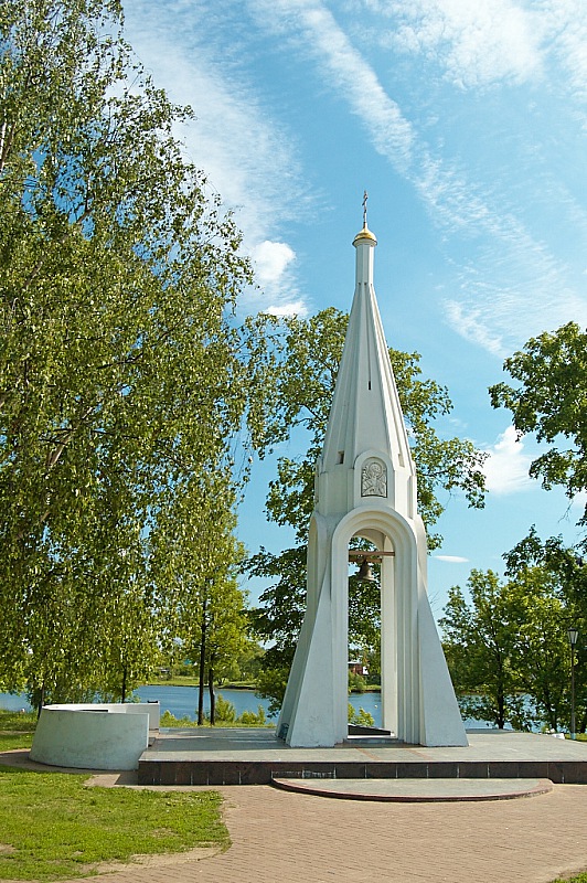2008 06 02 Yaroslavl 049