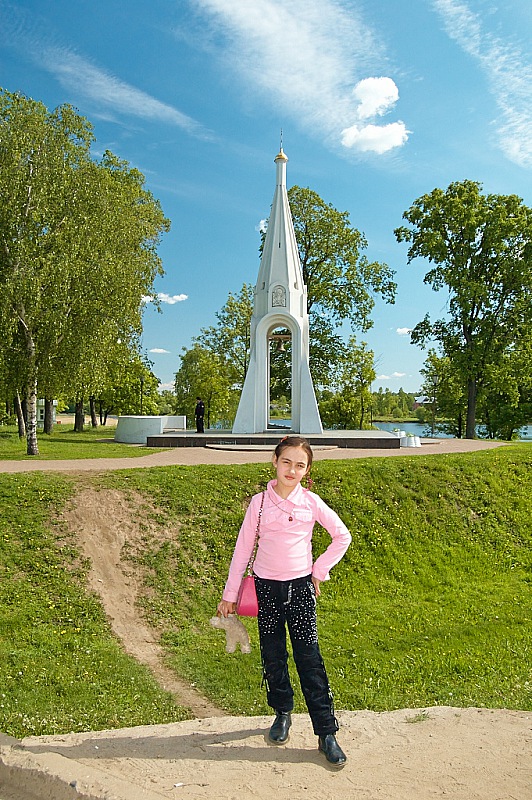 2008 06 02 Yaroslavl 050