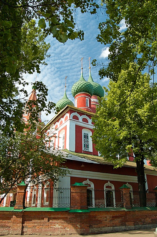 2008 06 02 Yaroslavl 057