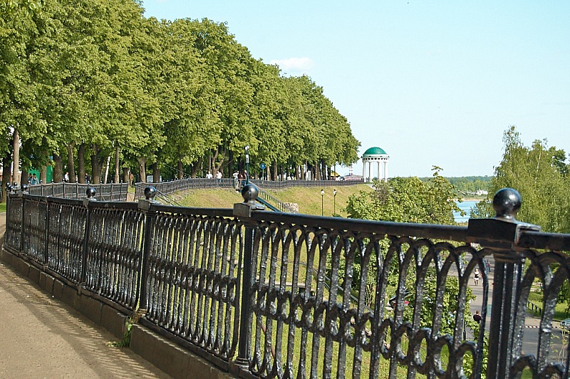 2008 06 02 Yaroslavl 068