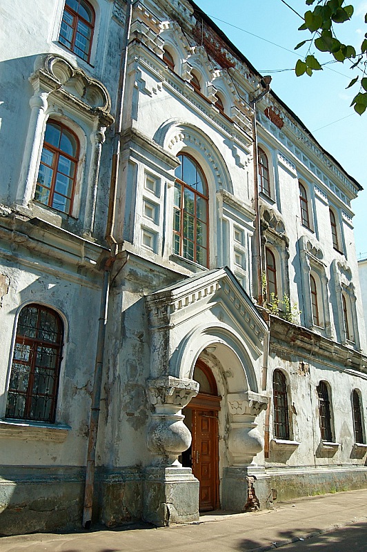 2008 06 02 Yaroslavl 089