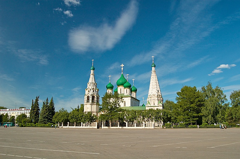 2008 06 02 Yaroslavl 096