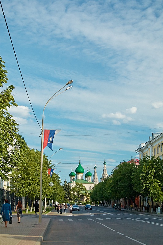 2008 06 02 Yaroslavl 107
