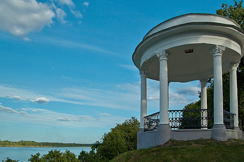 2008 06 02 Yaroslavl 120