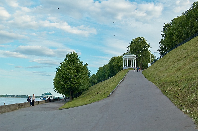 2008 06 02 Yaroslavl 136