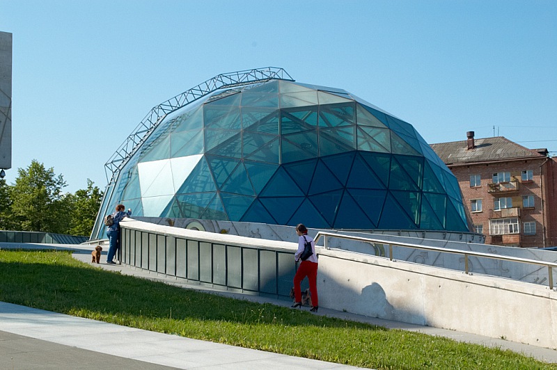 2013 05 31 Yaroslavl 026