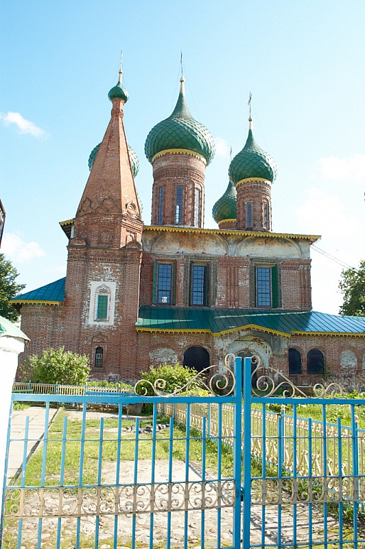 2013 05 31 Yaroslavl 037
