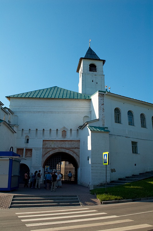 2013 05 31 Yaroslavl 052