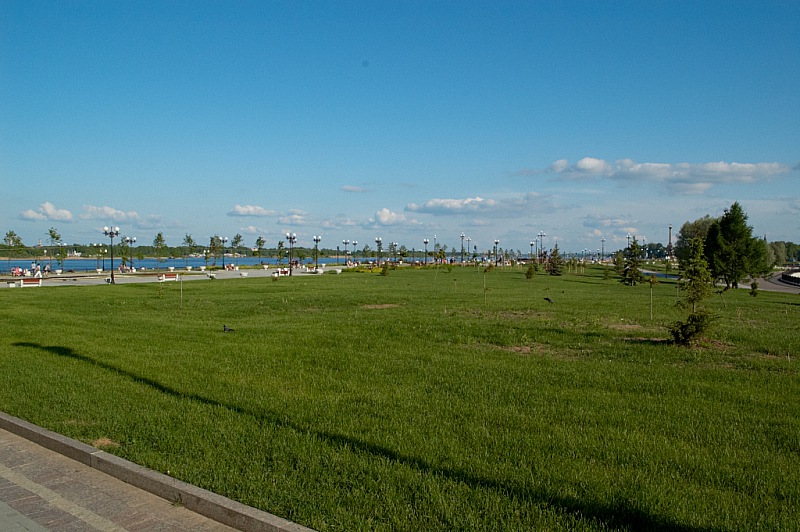 2013 05 31 Yaroslavl 068