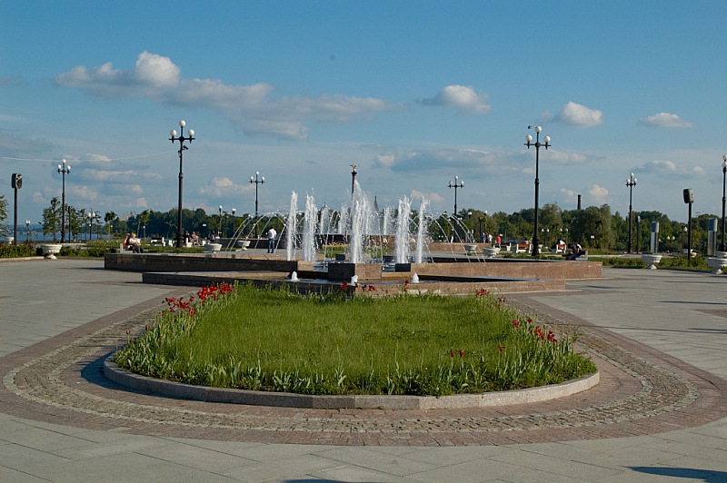 2013 05 31 Yaroslavl 079