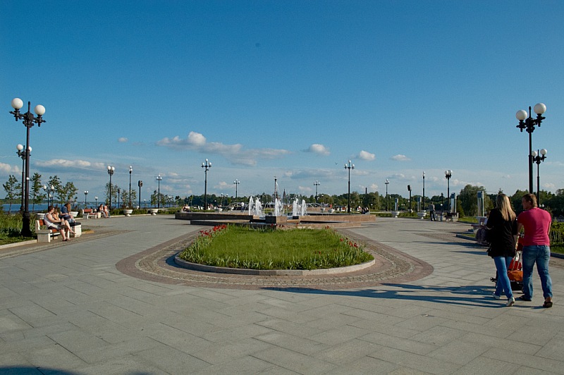 2013 05 31 Yaroslavl 080