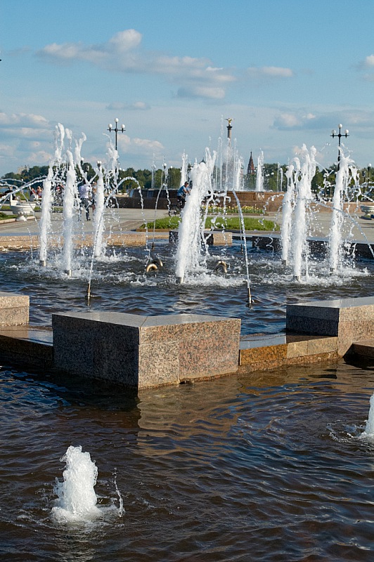 2013 05 31 Yaroslavl 090