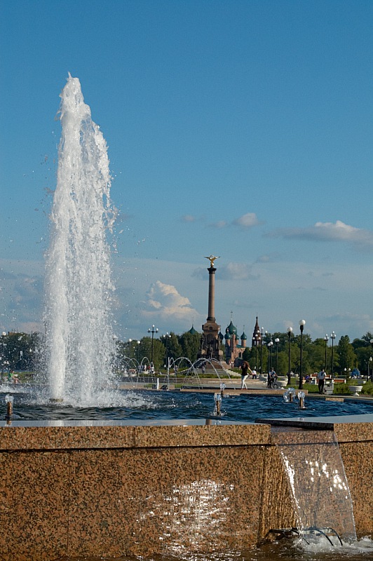 2013 05 31 Yaroslavl 106